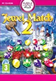 Jewel Match 2 [import anglais]