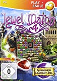 Jewel Match 4 [import allemand]