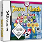 Jewel Match [import allemand]