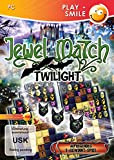 Jewel Match: Twilights [Import allemand]