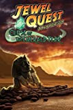 Jewel Quest Mysteries: Curse of the Emerald Tear [Téléchargement PC]