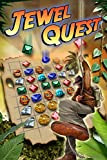 Jewel Quest [Téléchargement PC]