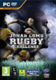 Jonah Lomu Rugby challenge [import anglais]