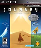 Journey Collector' Edition (Import Américain)