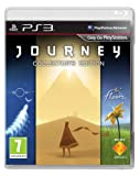 Journey - collector's edition [import allemand]