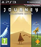Journey - collector's edition [import allemand]