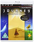 Journey - collector's edition [import anglais]