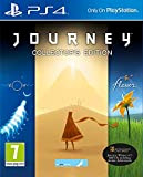 Journey - édition collector