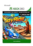 Joy Ride Turbo [Xbox 360/One - Code jeu à télécharger]