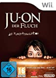 JU ON: The Grudge (Wii) [import allemand]