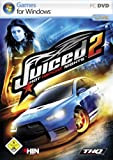 Juiced 2: Hot Import Nights [import allemand]