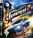 Juiced 2: Hot Import Nights [import allemand]