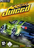 Juiced (DVD-ROM) [Import allemand]