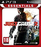 Just cause 2 - collection essentielles