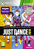 Just Dance 2014 - classics