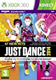 Just Dance 2014 [import anglais]