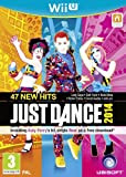 Just Dance 2014 (Nintendo Wii U) by UBI Soft