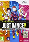 JUST DANCE 2014 - WII [import italien] Jeu Jouable en Francais