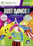 Just Dance 2015 - classics plus