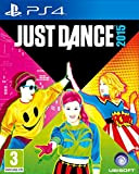 Just Dance 2015 [import anglais]