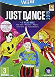 Just Dance 2015 [import europe]
