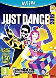Just Dance 2016 - Version Française