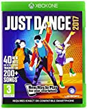 Just Dance 2017 (Xbox One) (New)