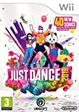 Just Dance 2019 (Nintendo Wii) (New)
