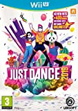 Just Dance 2019 (Nintendo Wii U) (New)