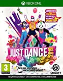 Just Dance 2019 (Xbox One) (New)