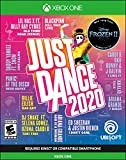 Just Dance 2020 for Xbox One