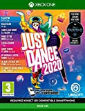 Just Dance 2020 (Xbox One) [video game]