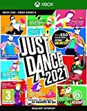 Just Dance 2021 (Xbox One/Series X)