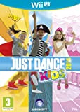 Just Dance Kids 2014[import anglais]