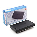Kaico Edition - SATA HD Hard Disk Drive Adaptor Adapter HDD for the Sony PlayStation2 PS2 - Run CFW such ...