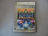 Kameo: Elements of Power - Classics Edition (Xbox 360) [import anglais]