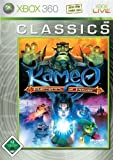 Kameo Elements of Power Classics