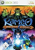 Kameo - Elements of Power [import allemand]