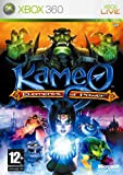 Kameo: Elements of Power (Xbox 360) [import anglais]