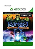 Kameo: Elements of Power [Xbox 360/One - Code jeu à télécharger]