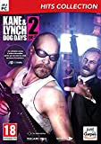 Kane and Lynch 2 : dog days