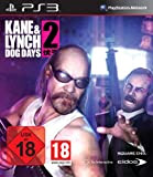 Kane & Lynch 2