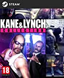 Kane & Lynch Collection [Code Jeu PC - Steam]