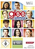 Karaoke Revolution : Glee Vol. 1 [import allemand]