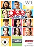 Karaoke Revolution : Glee Vol. 1 + Micro [import allemand]