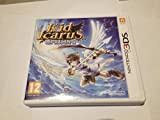 Kid Icarus : Uprising Nintendo 3DS Occasion [ Nintendo 3DS ]