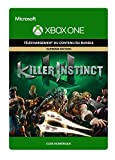 Killer Instinct: Supreme Edition [Xbox One - Code jeu à télécharger]