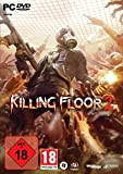 Killing Floor 2 [Import allemand]