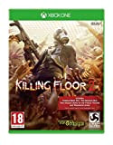 Killing Floor 2 (Xbox One) [UK IMPORT]