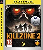 Killzone 2 - édition platinum